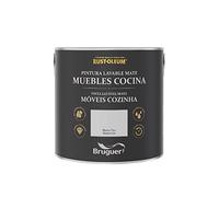 XYLAZEL Pintura cocinas 750ml