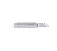 Xytronic bitc230 ? punta de soldar forma cincel con 45 ° premium de