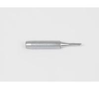 Xytronic bitc233 punta de 45 ° premium alrededor de 2 mm de diámetro