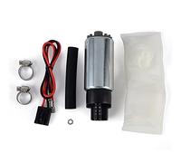 XYWOPO Bomba de combustible for motocicleta, para Gilera Nexus E3 500 | SP 2006-2011 Nexus E3 500 1998-2011 641131 576688
