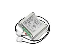XZXXZSZ Controlador de Nivel sin Contacto XKC-C352 Sensor de Nivel de Agua Sensor de Nivel Reposición automática de Agua Sensor de Tanque de Agua(C352-2P-2Sensors)
