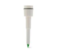 XZXXZSZ Medidor de pH Medidor Digital de PH Alimentos, Sensor Alta precisión 0,00~14, probador Inteligente acidez y Temperatura for elaborar Frutas, Queso, enlatado Carne