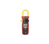 (y) Beha Amprobe Pinza Amperimetrica TRMS AC 600 V CATIII