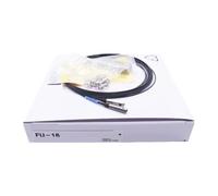 Y63Z1Y0 FU-5F FU-5FZ FU-55 FU-56 Sensor de Fibra óptica(FU-16)