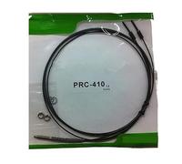 Y63Z1Y0 Sensor de Fibra óptica PRC-410