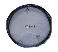 Y63Z1Y0 Sensor de Fibra óptica PT310B1 PT-310-B1