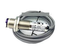 Y63Z1Y0 Sensor de Interruptor fotoeléctrico CTD-1500N