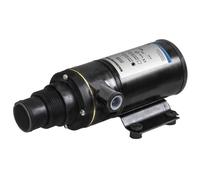 Yachticon Bomba Trituradora De Aguas Residuales 43l 24v