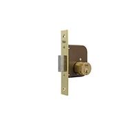 Yale Cerradura embutir 51-60 HL - Accesorios