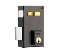 Yale Cerradura 56-AHPR-60 Izquierda