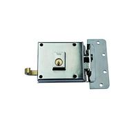 YALE 6-Hn-12 Dcha Cerraduras