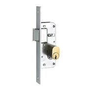 Yale Cerradura 67-E-HZ/37
