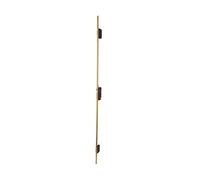 YALE 8922-80 AL YL6 70 CL45 M3 Cerraduras