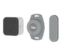 Yale Abrepuertas inteligente WiFi con control remoto