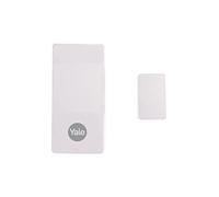 Yale AC-MDC Puerta, Blanco, Mini Door/Window Contact