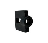 Yale Adaptador Smart Lock Linus L2 para puertas con pomo interno