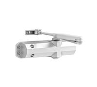 YALE C324Bnbl 30-4000-0001-00-50-11 Mecanismos Cierrapuertas