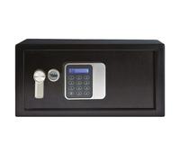 Yale Caja fuerte YLG/200/DB2