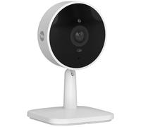 Yale Cámara inteligente para interiores Full HD