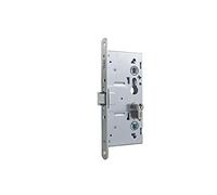 YALE Cdra Cf50 Hz C9 Ce Cerraduras