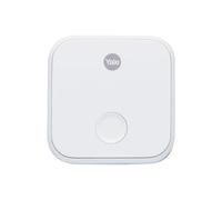 Yale Puente Wi‑Fi ConnectX C‑Plug (EU) – Bluetooth