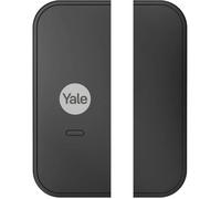 Yale Detector de apertura de puertas y ventanas Exterior