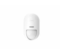 Yale indoor motion sensor sensor de infrarrojos inalámbrico pared bla