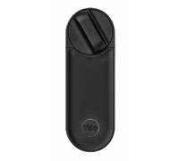 Yale Linus L2 Cerradura de puerta inteligente - Nuevo