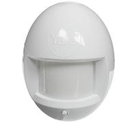 Yale Locks HSA6021 - Sensor de Movimiento (infrarrojo, Compatible con Mascotas)