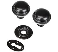 Yale Locks YALP405BK - Pestillos para Ventana