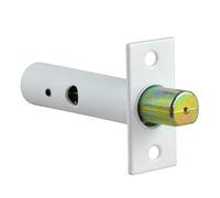 Yale Locks YALPM444WE - Pestillos para Ventana