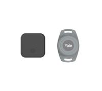 Yale positionssensor for garage opener accesorio para motor de puerta