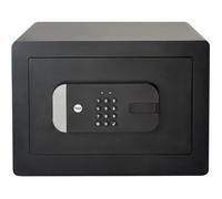 Yale Smart Home Safe YSS/250/EB1 Blanco