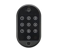 Yale Smart Keypad 2 - Fingerprint
