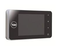 Yale Smart Living Mirilla digital DDV4500