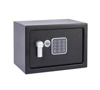 Yale YEC/200/DB1 - Caja Fuerte con Alarma (tamaño pequeño)