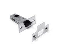 Yale YES-TL-CH-64 Essentials - Pestillo Tubular., YES-TL-CH-64