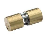 Yale Cilindro redondo YL5 J 45-8 45-a/67 x 30
