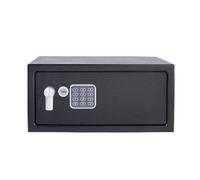 Yale YLC/200/DB2 Caja Fuerte con Alarma