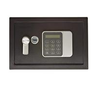 Yale YSG/200/DB2 Caja Fuerte Básica Hotel