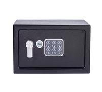 Yale Caja fuerte YSV/200/DB2 Básica