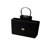 Yale YTS1/150/40/1B Caja de Seguridad