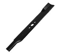 Yamaha - Cuchillo (45,5 cm)