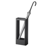 Yamazaki 4929, silicona, acero, , 120 mm, 500 mm, 220 mm, 2,2 kg