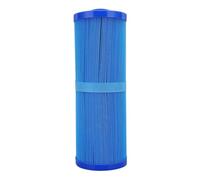 YanBan Filtro de repuesto para spa compatible con Unicel 4CH-949, para Pleatco PWW50L, Filbur FC-0172, SD-01143, 817-4050 y Rising Dragon 50