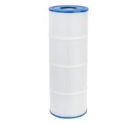 YanBan Filtro de Repuesto para SPA, Filtro para Jacuzzi, Compatible con Hayward Swim Clear C580E, C3030, C3025, C3020, CX580XRE, C-7483, FC-1225, Pleatco PA81, 81 pies Cuadrados