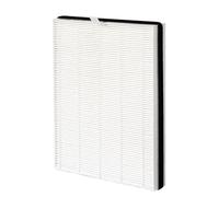YanBan Filtro humidificador Filtro de carbón activado primario Algodón Compatible con Philips HU5930 HU5931 purificador de aire