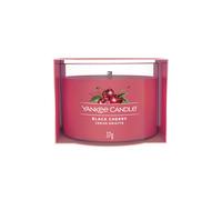 Yankee candle 10.00077.0035 vela cilindro afrutado rojo 1 pieza(s)