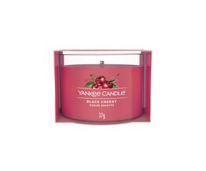 Yankee candle 10.00077.0035 vela cilindro afrutado rojo 1 pieza(s)