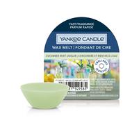 Yankee candle 10.00664.0088 pastilla perfumada de cera para quemador